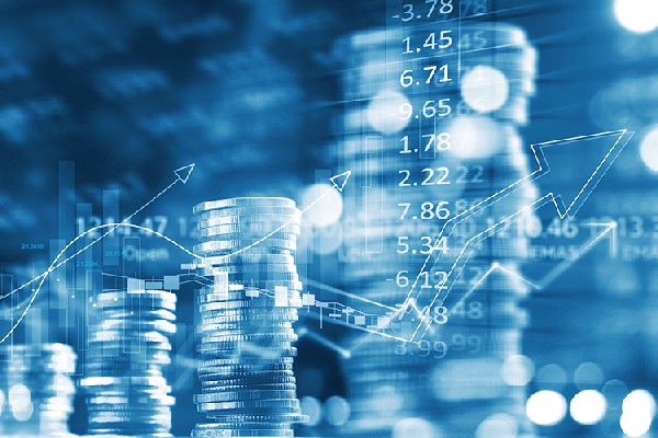 华安百联消费REIT：基础设施项目公司完成吸收合并