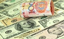 美国打击伊朗核设施，以伊冲突持续升级！一文梳理时间线
