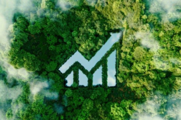 澳大利亚5月CPI同比上涨2.1%