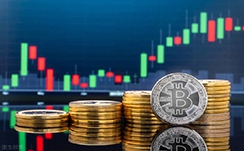 特朗普：以色列和伊朗已就“全面彻底停火”达成一致
