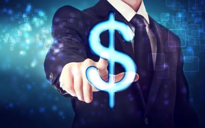 特朗普：以色列和伊朗已就“全面彻底停火”达成一致
