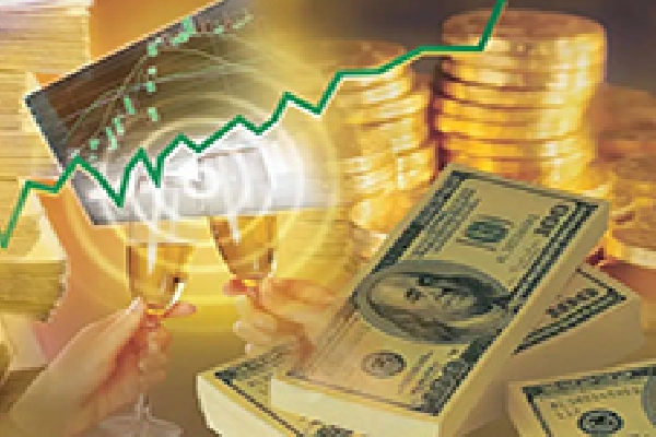 工业银行升级推出六大家族办公中心服务